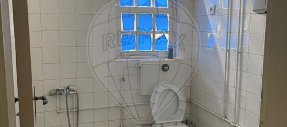 4 bedrooms House in Ribeira de Pena, Portugal No. 19577 38