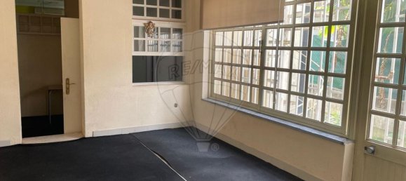 4 bedrooms House in Ribeira de Pena, Portugal No. 19577 43