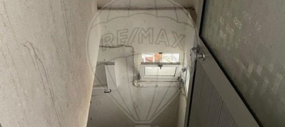 4 bedrooms House in Ribeira de Pena, Portugal No. 19577 46