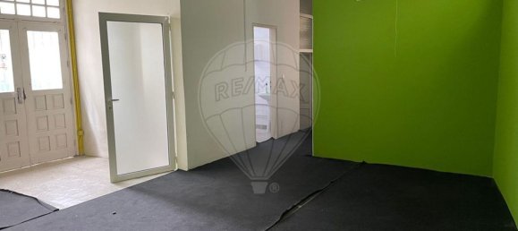 4 bedrooms House in Ribeira de Pena, Portugal No. 19577 40