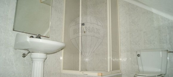 4 bedrooms House in Ribeira de Pena, Portugal No. 19577 19