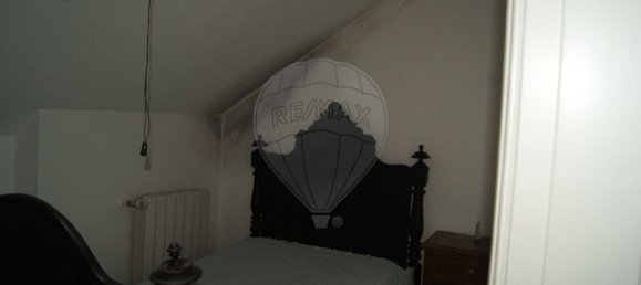 4 bedrooms House in Ribeira de Pena, Portugal No. 19577 18