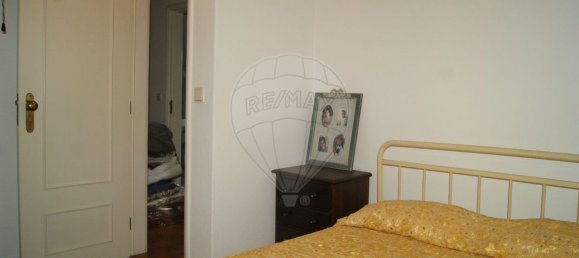 4 bedrooms House in Ribeira de Pena, Portugal No. 19577 17