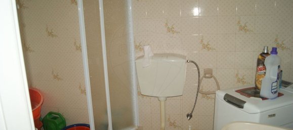 4 bedrooms House in Ribeira de Pena, Portugal No. 19577 14