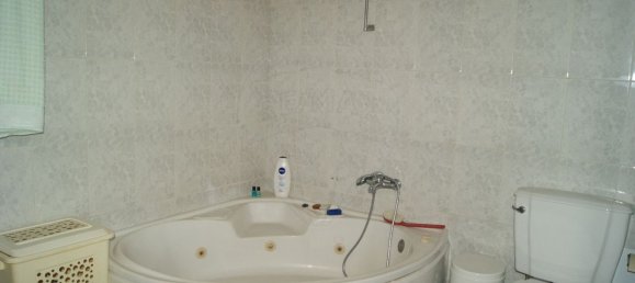 4 bedrooms House in Ribeira de Pena, Portugal No. 19577 7