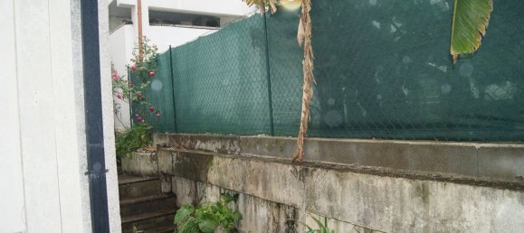 4 bedrooms House in Ribeira de Pena, Portugal No. 19577 29