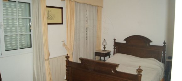 4 bedrooms House in Ribeira de Pena, Portugal No. 19577 9