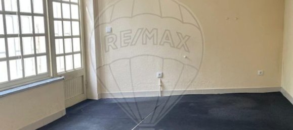 4 bedrooms House in Ribeira de Pena, Portugal No. 19577 42