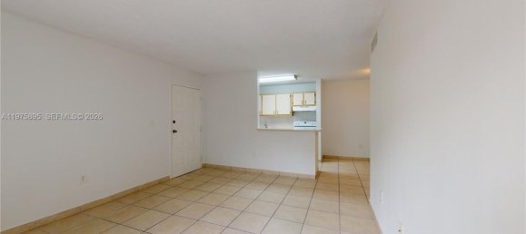 2 dormitorios propiedad comercial en venta en Miami, Miami-Dade, Florida, USA № 614945 17
