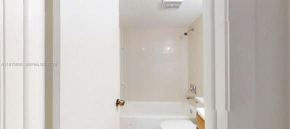 2 dormitorios propiedad comercial en venta en Miami, Miami-Dade, Florida, USA № 614945 11