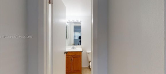 2 dormitorios propiedad comercial en venta en Miami, Miami-Dade, Florida, USA № 614945 7