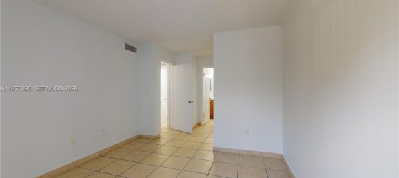 2 dormitorios propiedad comercial en venta en Miami, Miami-Dade, Florida, USA № 614945 8