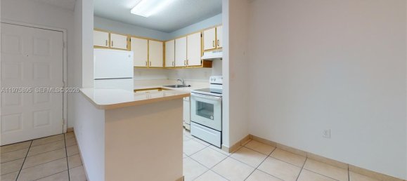 2 dormitorios propiedad comercial en venta en Miami, Miami-Dade, Florida, USA № 614945 5