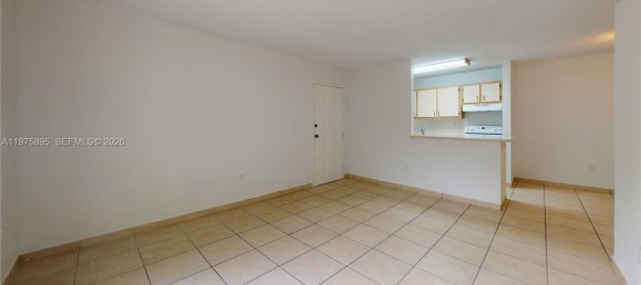 2 dormitorios propiedad comercial en venta en Miami, Miami-Dade, Florida, USA № 614945 3