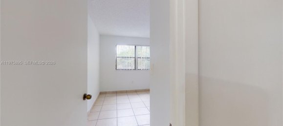 2 dormitorios propiedad comercial en venta en Miami, Miami-Dade, Florida, USA № 614945 15