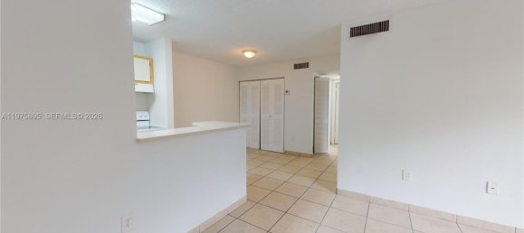 2 dormitorios propiedad comercial en venta en Miami, Miami-Dade, Florida, USA № 614945 18