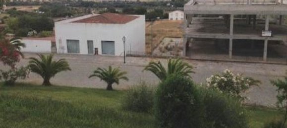 Terreno en Alvito, Portugal 670 m² No. 44001 2