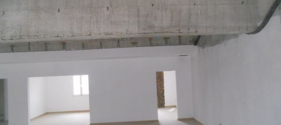 Terreno en Alvito, Portugal 670 m² No. 44001 3