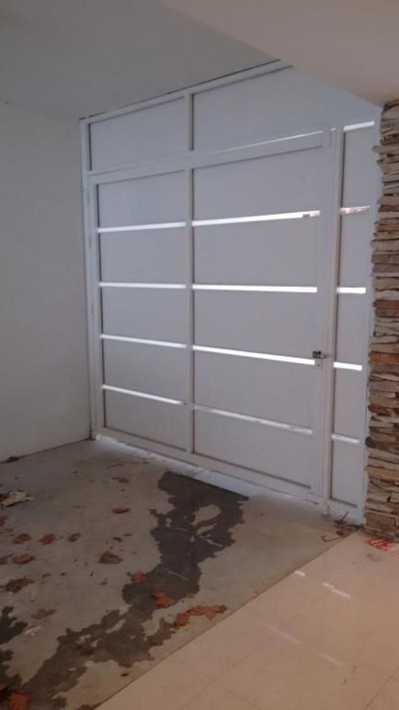  Warehouse in Santa Fe, Argentina No. 28440