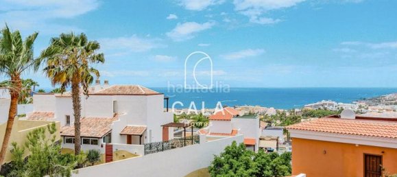 Дуплекс с 1 спальней в Адехе, Испания № 124815 2