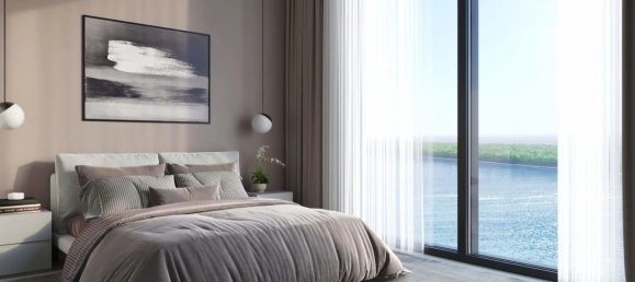 2 bedrooms Apartment in Dubai, UAE No. 38197 2