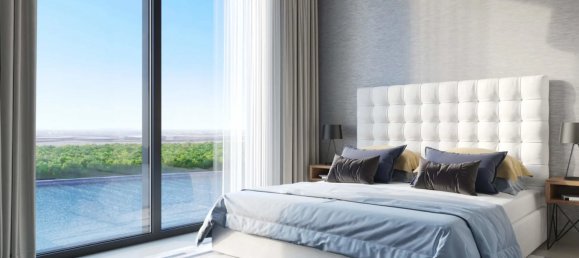 2 bedrooms Apartment in Dubai, UAE No. 38197 3