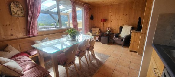 4 غرف نوم منزل في Hohentauern, Austria رقم 152064 3