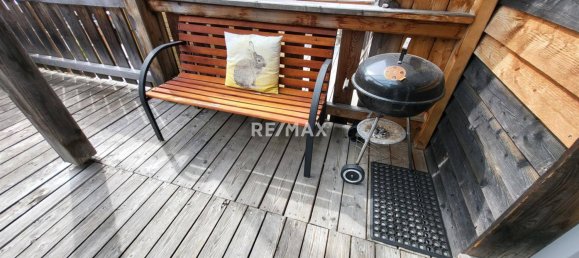 4 غرف نوم منزل في Hohentauern, Austria رقم 152064 6