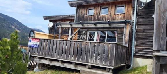 4 غرف نوم منزل في Hohentauern, Austria رقم 152064 2