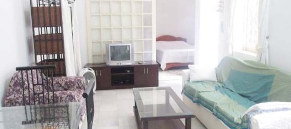 1 bedroom Apartment in Hoan Kiem, Vietnam No. 2836 3