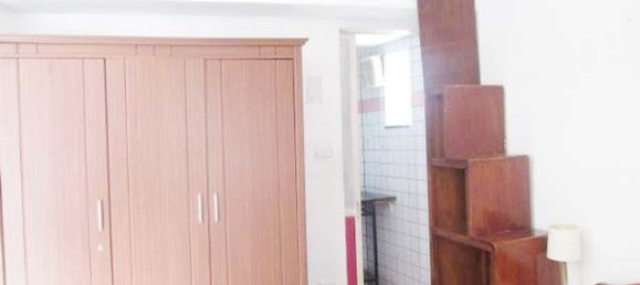 1 bedroom Apartment in Hoan Kiem, Vietnam No. 2836 7
