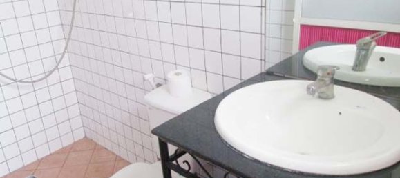 1 bedroom Apartment in Hoan Kiem, Vietnam No. 2836 6