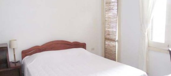 1 bedroom Apartment in Hoan Kiem, Vietnam No. 2836 5