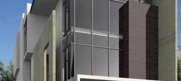 Casa T3 em Nuevo Leon, Mexico N.º 149656 2