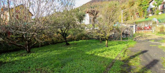 Casa de 3 dormitorios en Centro Valle Intelvi, Italy No. 87211 13