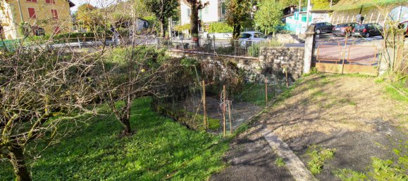 Casa de 3 dormitorios en Centro Valle Intelvi, Italy No. 87211 11