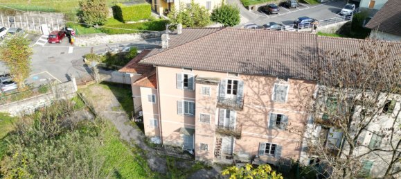 Casa de 3 dormitorios en Centro Valle Intelvi, Italy No. 87211 22