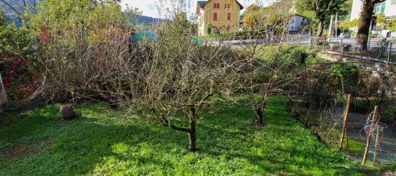 Casa de 3 dormitorios en Centro Valle Intelvi, Italy No. 87211 12