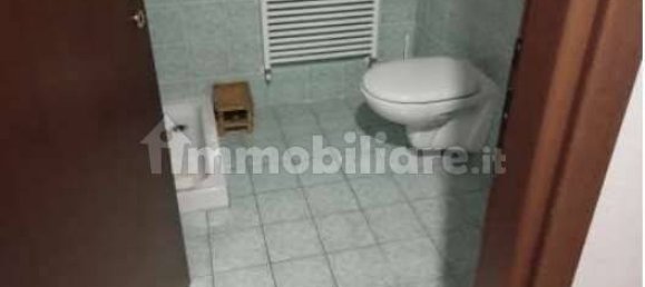 Квартира с 2 спальнями в Варесе, Италия № 261701 4