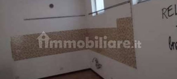 Квартира с 2 спальнями в Варесе, Италия № 261701 5