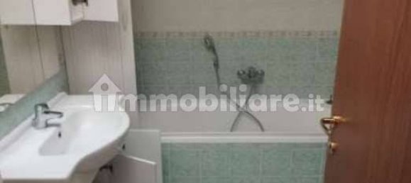 Квартира с 2 спальнями в Варесе, Италия № 261701 7