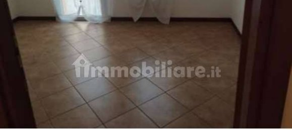 Квартира с 2 спальнями в Варесе, Италия № 261701 6