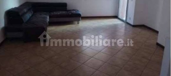 Квартира с 2 спальнями в Варесе, Италия № 261701 3