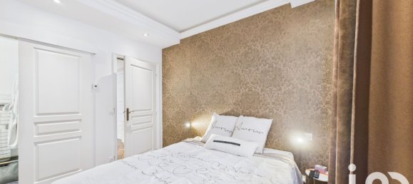 3 rooms Apartment in Evian-les-Bains, France No. 291072 10