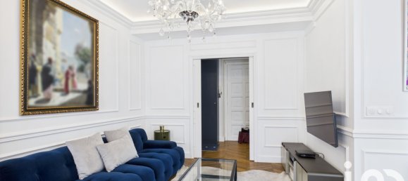 3 rooms Apartment in Evian-les-Bains, France No. 291072 6