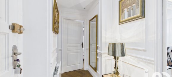 3 rooms Apartment in Evian-les-Bains, France No. 291072 8