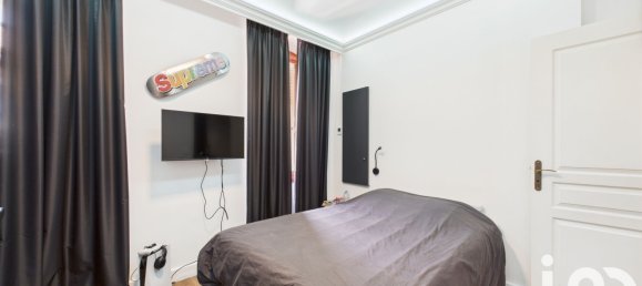 3 rooms Apartment in Evian-les-Bains, France No. 291072 12