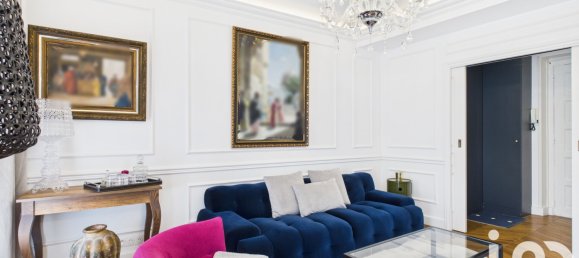 3 rooms Apartment in Evian-les-Bains, France No. 291072 5