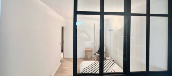 1 chambre Appartement à Suresnes, France No. 333947 11
