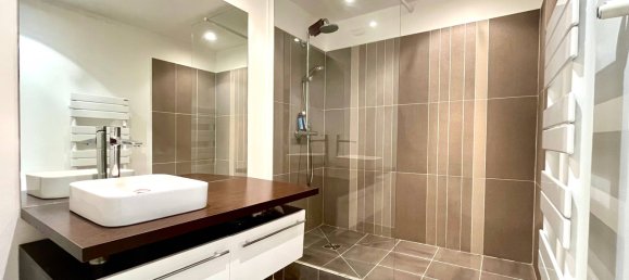 1 chambre Appartement à Suresnes, France No. 333947 15